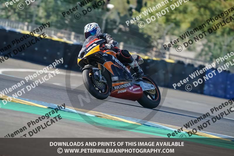 France;Le Mans;event digital images;motorbikes;no limits;peter wileman photography;trackday;trackday digital images